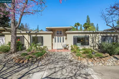 2300 Tice Creek Dr #2, Walnut Creek, CA 94595 - Photo 22