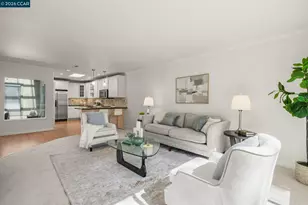 2300 Tice Creek Dr, Walnut Creek, CA 94595 - Photo 6