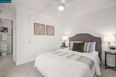 2300 Tice Creek Dr #2, Walnut Creek, CA 94595 - Photo 18