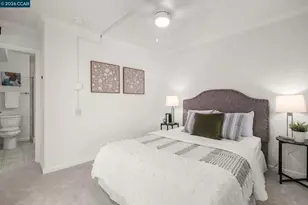 2300 Tice Creek Dr, Walnut Creek, CA 94595 - Photo 18