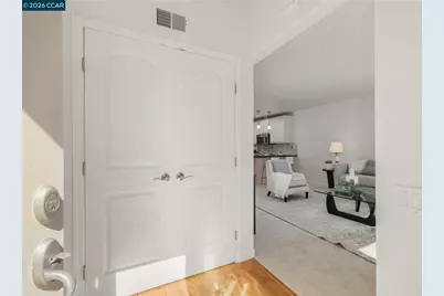 2300 Tice Creek Dr #2, Walnut Creek, CA 94595 - Photo 20