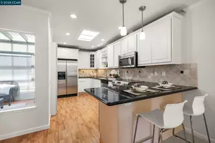 2300 Tice Creek Dr, Walnut Creek, CA 94595 - Photo 2