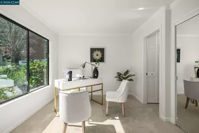 2300 Tice Creek Dr #2, Walnut Creek, CA 94595 - Photo 12