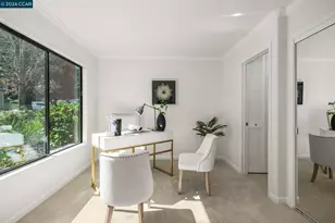 2300 Tice Creek Dr, Walnut Creek, CA 94595 - Photo 12