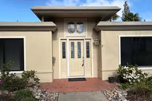 2300 Tice Creek Dr, Walnut Creek, CA 94595 - Photo 4