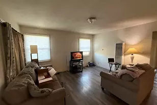 860 7th St, Richmond, CA 94801 - Photo 4