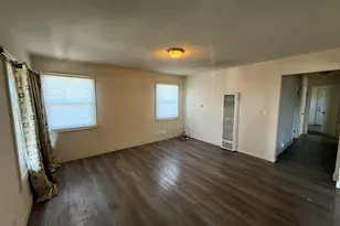 860 7th St, Richmond, CA 94801 - Photo 2