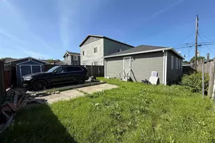 860 7th St, Richmond, CA 94801 - Photo 10