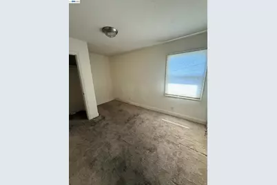 860 7th St, Richmond, CA 94801 - Photo 8