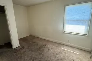 860 7th St, Richmond, CA 94801 - Photo 8