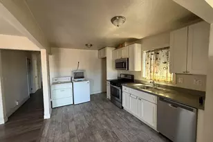 860 7th St, Richmond, CA 94801 - Photo 4