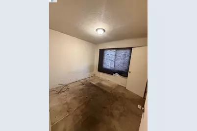 860 7th St, Richmond, CA 94801 - Photo 6