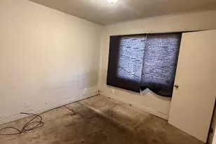 860 7th St, Richmond, CA 94801 - Photo 6