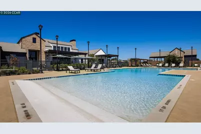 1625 Granite Court, Tracy, CA 95377 - Photo 14