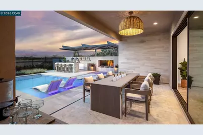 1625 Granite Court, Tracy, CA 95377 - Photo 4