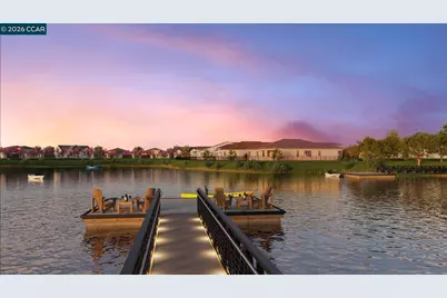 1625 Granite Court, Tracy, CA 95377 - Photo 12