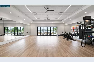 1625 Granite Court, Tracy, CA 95377 - Photo 20