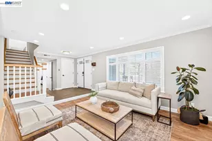 907 Hazel St, Livermore, CA 94550 - Photo 8