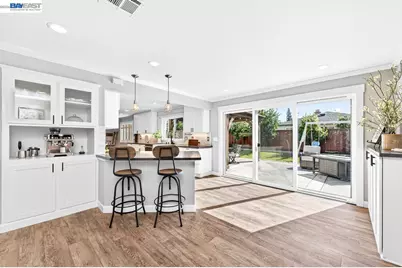 907 Hazel St, Livermore, CA 94550 - Photo 18