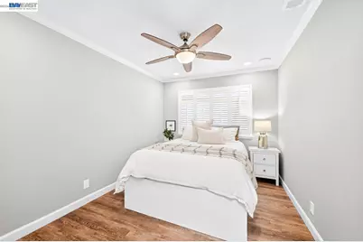 907 Hazel St, Livermore, CA 94550 - Photo 32