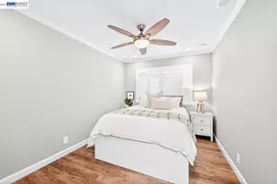 907 Hazel St, Livermore, CA 94550 - Photo 32