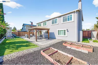 907 Hazel St, Livermore, CA 94550 - Photo 44