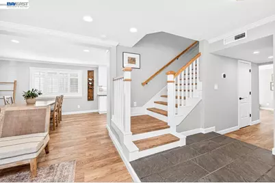 907 Hazel St, Livermore, CA 94550 - Photo 22