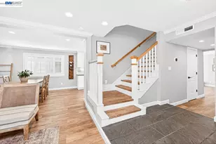 907 Hazel St, Livermore, CA 94550 - Photo 22