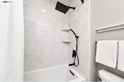 907 Hazel St, Livermore, CA 94550 - Photo 30