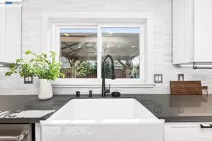 907 Hazel St, Livermore, CA 94550 - Photo 16