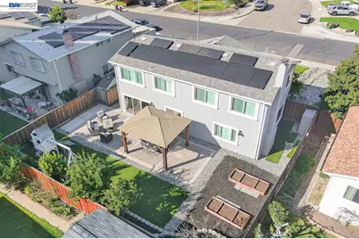 907 Hazel St, Livermore, CA 94550 - Photo 46