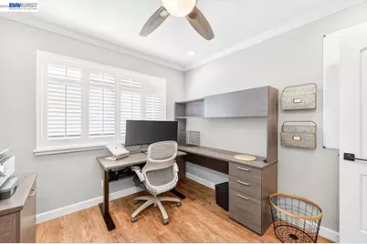 907 Hazel St, Livermore, CA 94550 - Photo 28