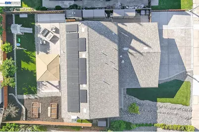 907 Hazel St, Livermore, CA 94550 - Photo 48