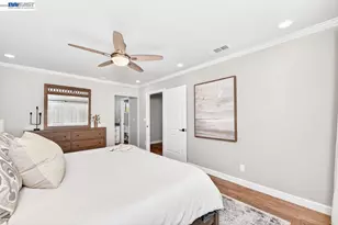 907 Hazel St, Livermore, CA 94550 - Photo 24