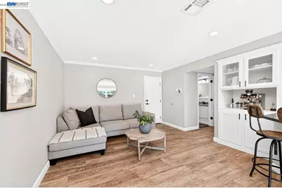 907 Hazel St, Livermore, CA 94550 - Photo 20