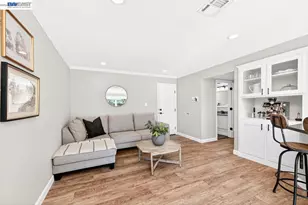 907 Hazel St, Livermore, CA 94550 - Photo 20