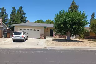 3163 Francisco Way, Antioch, CA 94509 - Photo 1