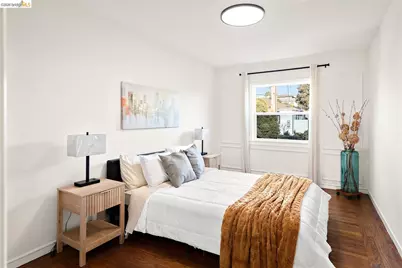 926 Pierce St, Albany, CA 94706 - Photo 18