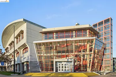 926 Pierce St, Albany, CA 94706 - Photo 52