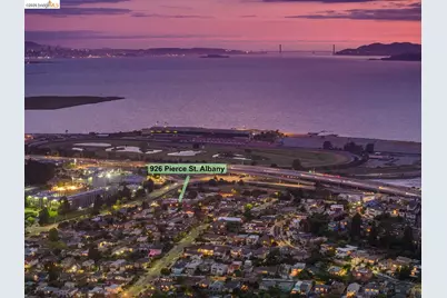 926 Pierce St, Albany, CA 94706 - Photo 46