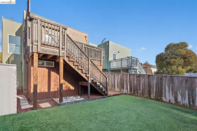 926 Pierce St, Albany, CA 94706 - Photo 24