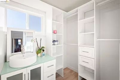 926 Pierce St, Albany, CA 94706 - Photo 14