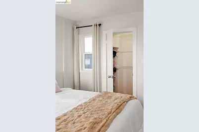 926 Pierce St, Albany, CA 94706 - Photo 16