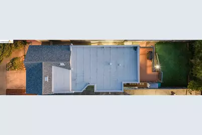 926 Pierce St, Albany, CA 94706 - Photo 42