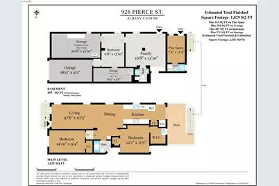 926 Pierce St, Albany, CA 94706 - Photo 44