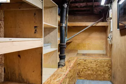 926 Pierce St, Albany, CA 94706 - Photo 34