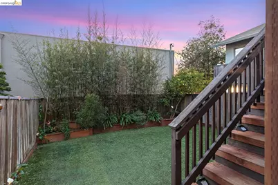 926 Pierce St, Albany, CA 94706 - Photo 36