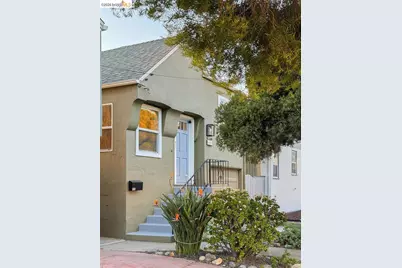 926 Pierce St, Albany, CA 94706 - Photo 4