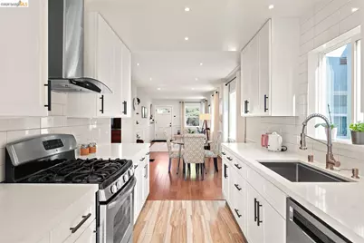 926 Pierce St, Albany, CA 94706 - Photo 12