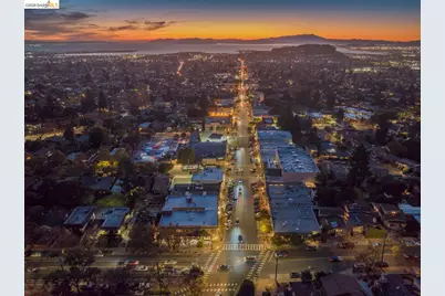 926 Pierce St, Albany, CA 94706 - Photo 56